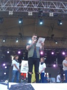 chz obcth11.jpg title=